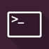 Magento 2 Command Line Interface Extension icon