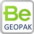 Power GEOPAK icon