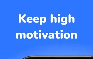 RoutineFlow screenshot 1