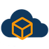 CAD-Viewer.org icon