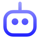 Shortsbot icon