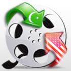 Akbar - Subtitles Translator icon