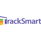 TrackSmart icon