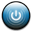 SafeSleepOnce icon