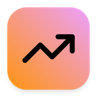 ArbiChat icon