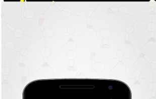 FiTurtle screenshot 1