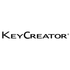 KeyCreator icon