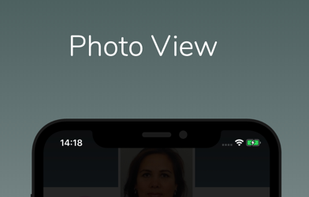 Check4ID screenshot 3