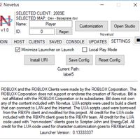 Novetus: App Reviews, Features, Pricing & Download | AlternativeTo
