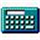 ECW Expression Calculator icon