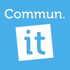 Commun.it icon