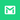 TrueMail.io icon