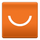 Credorax icon