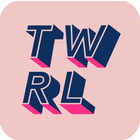 TWRL icon
