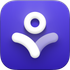 Griply icon