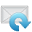 Convert EML to DOCX for Outlook icon