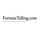 FortuneTelling.com icon