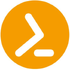 ScriptRunner icon