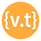 ValueTools icon