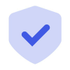 Secure Messaging Apps icon