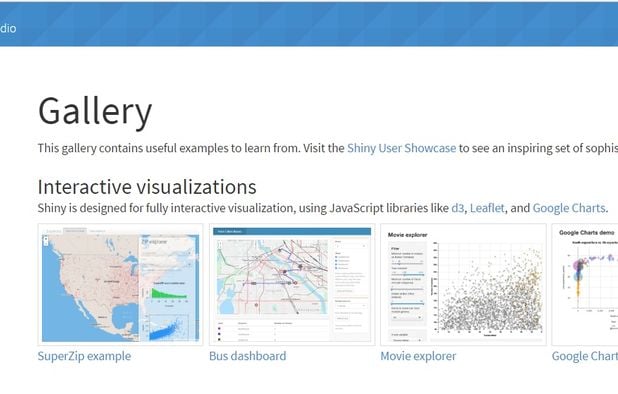 12 Great Jupyter Alternatives: Top Jupyter Notebooks in 2025 ...