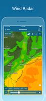 Weather &amp; Radar screenshot 2