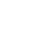 Synchronise icon
