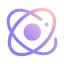 Unifans icon