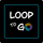 LoopToGo  icon