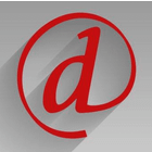 d-tools icon