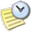Alarm Master icon