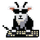 Free Stuff Dev icon