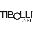 Tibolli.NET