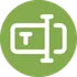 Text Expander icon