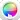 Corluma icon