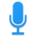 Easy Voice Recorder Icon