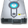 WinDataReflector icon