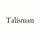 Talisman JS Icon