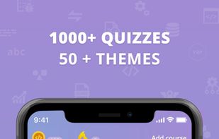 Coderslang screenshot 1