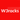 W3rocks icon
