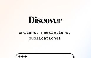 Volv - News in 9 seconds screenshot 1