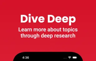 CustomPod screenshot 3