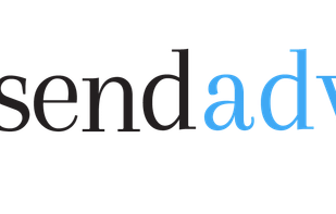 SendAdvisor screenshot 1