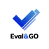 Eval&GO icon