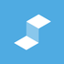 SuperMoney icon