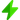 Eksodos icon