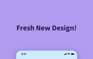 Quranly screenshot 1