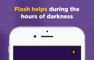 PinDrive screenshot 2