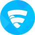 F-Secure Online Scanner icon