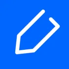 Notwise icon